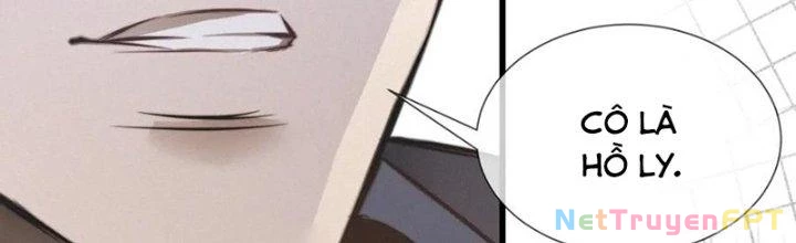 Trải Nghiệm Trở Thành Huyết Tộc Chapter 16 - Trang 2