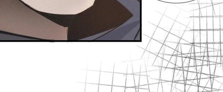 Trải Nghiệm Trở Thành Huyết Tộc Chapter 16 - Trang 2