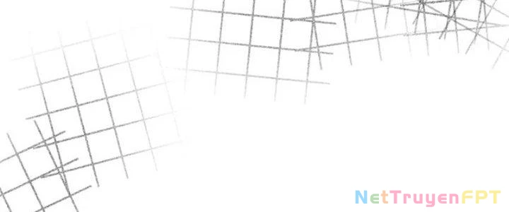 Trải Nghiệm Trở Thành Huyết Tộc Chapter 16 - Trang 2