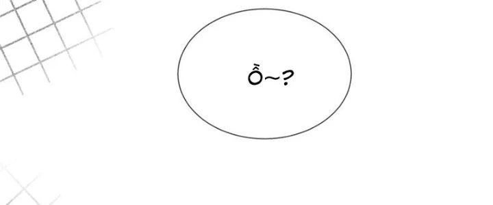 Trải Nghiệm Trở Thành Huyết Tộc Chapter 16 - Trang 2