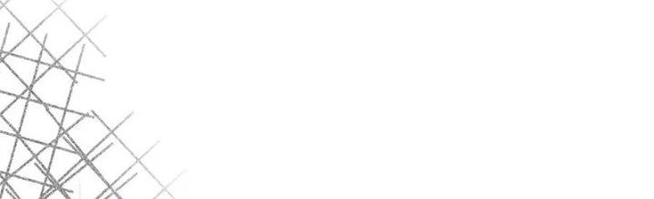 Trải Nghiệm Trở Thành Huyết Tộc Chapter 16 - Trang 2