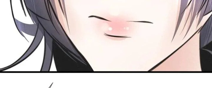 Trải Nghiệm Trở Thành Huyết Tộc Chapter 16 - Trang 2