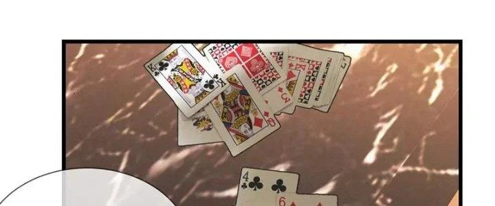 Trải Nghiệm Trở Thành Huyết Tộc Chapter 16 - Trang 2