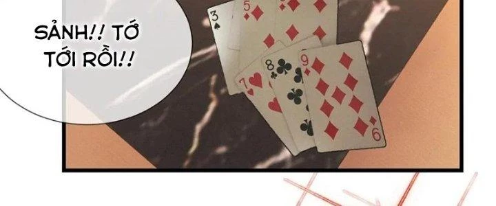 Trải Nghiệm Trở Thành Huyết Tộc Chapter 16 - Trang 2