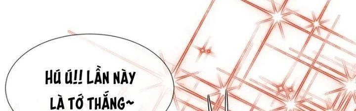 Trải Nghiệm Trở Thành Huyết Tộc Chapter 16 - Trang 2