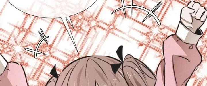 Trải Nghiệm Trở Thành Huyết Tộc Chapter 16 - Trang 2