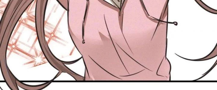 Trải Nghiệm Trở Thành Huyết Tộc Chapter 16 - Trang 2