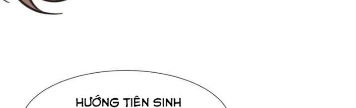 Trải Nghiệm Trở Thành Huyết Tộc Chapter 16 - Trang 2