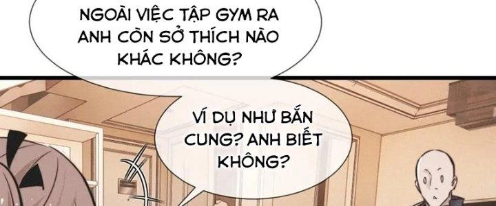 Trải Nghiệm Trở Thành Huyết Tộc Chapter 16 - Trang 2