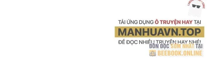 Trải Nghiệm Trở Thành Huyết Tộc Chapter 16 - Trang 2