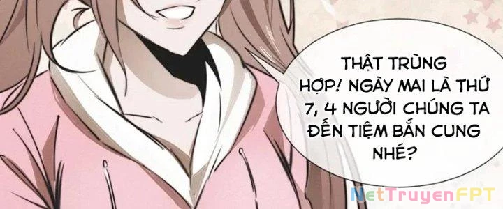 Trải Nghiệm Trở Thành Huyết Tộc Chapter 16 - Trang 2