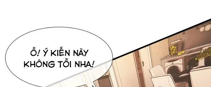 Trải Nghiệm Trở Thành Huyết Tộc Chapter 16 - Trang 2