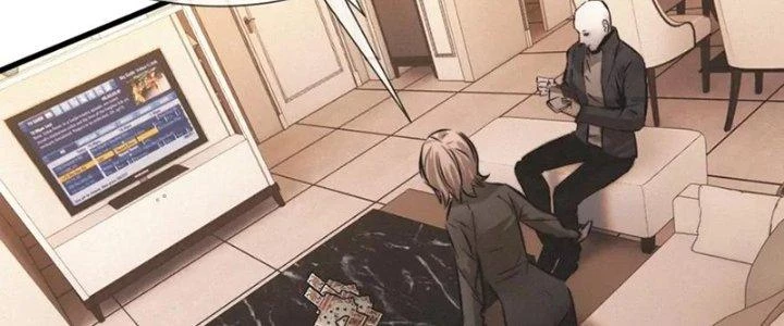 Trải Nghiệm Trở Thành Huyết Tộc Chapter 16 - Trang 2