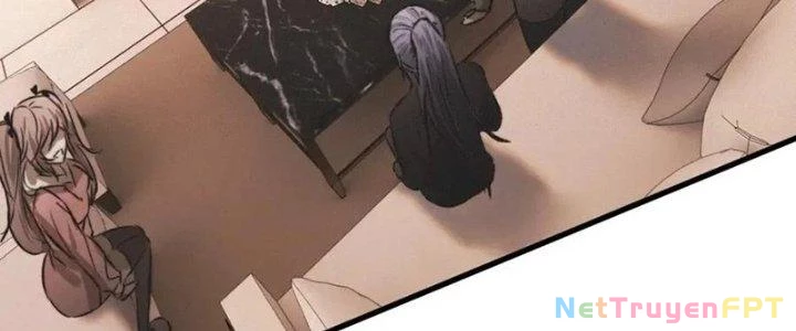 Trải Nghiệm Trở Thành Huyết Tộc Chapter 16 - Trang 2