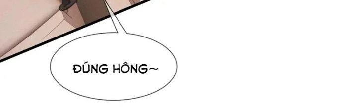 Trải Nghiệm Trở Thành Huyết Tộc Chapter 16 - Trang 2