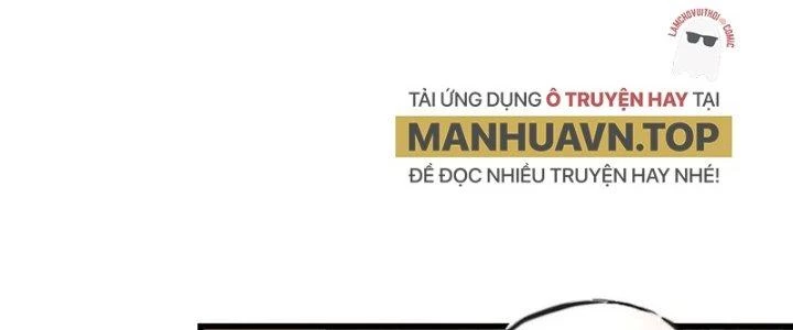 Trải Nghiệm Trở Thành Huyết Tộc Chapter 16 - Trang 2