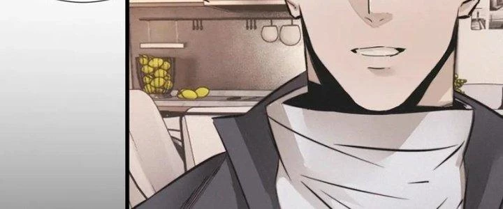 Trải Nghiệm Trở Thành Huyết Tộc Chapter 16 - Trang 2