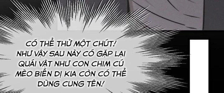 Trải Nghiệm Trở Thành Huyết Tộc Chapter 16 - Trang 2