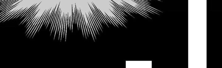 Trải Nghiệm Trở Thành Huyết Tộc Chapter 16 - Trang 2