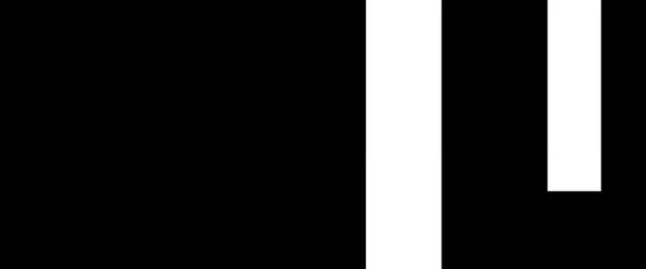 Trải Nghiệm Trở Thành Huyết Tộc Chapter 16 - Trang 2