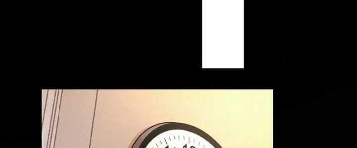 Trải Nghiệm Trở Thành Huyết Tộc Chapter 16 - Trang 2