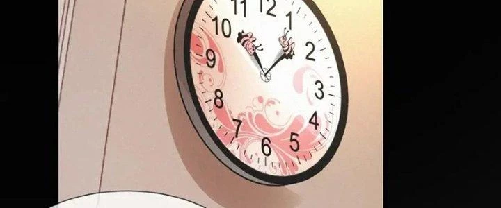 Trải Nghiệm Trở Thành Huyết Tộc Chapter 16 - Trang 2