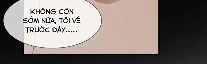 Trải Nghiệm Trở Thành Huyết Tộc Chapter 16 - Trang 2