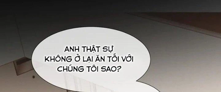 Trải Nghiệm Trở Thành Huyết Tộc Chapter 16 - Trang 2