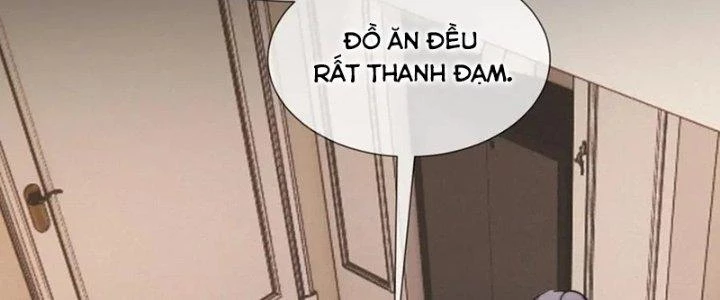 Trải Nghiệm Trở Thành Huyết Tộc Chapter 16 - Trang 2