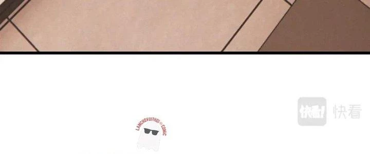 Trải Nghiệm Trở Thành Huyết Tộc Chapter 16 - Trang 2