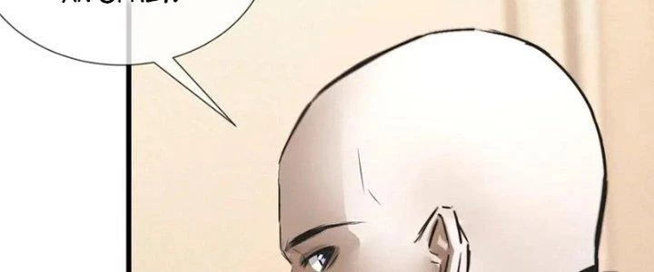 Trải Nghiệm Trở Thành Huyết Tộc Chapter 16 - Trang 2