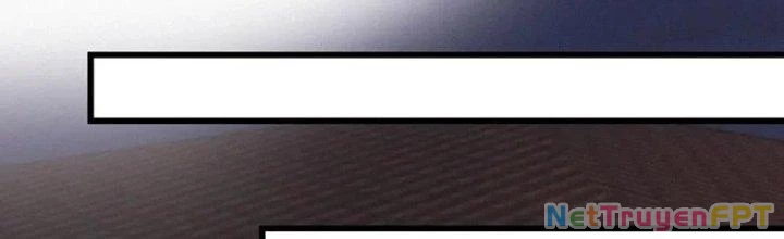 Trải Nghiệm Trở Thành Huyết Tộc Chapter 16 - Trang 2