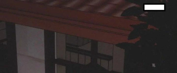 Trải Nghiệm Trở Thành Huyết Tộc Chapter 16 - Trang 2