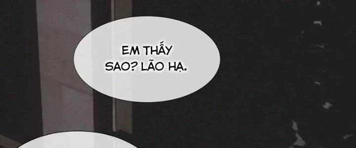 Trải Nghiệm Trở Thành Huyết Tộc Chapter 16 - Trang 2