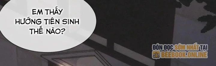 Trải Nghiệm Trở Thành Huyết Tộc Chapter 16 - Trang 2