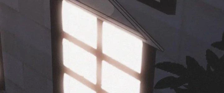 Trải Nghiệm Trở Thành Huyết Tộc Chapter 16 - Trang 2