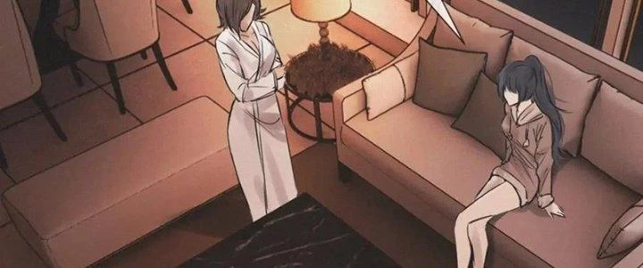 Trải Nghiệm Trở Thành Huyết Tộc Chapter 16 - Trang 2