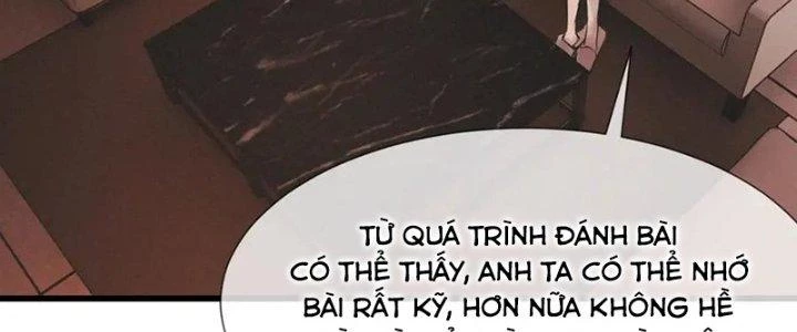 Trải Nghiệm Trở Thành Huyết Tộc Chapter 16 - Trang 2