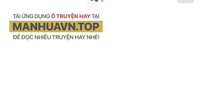 Trải Nghiệm Trở Thành Huyết Tộc Chapter 16 - Trang 2