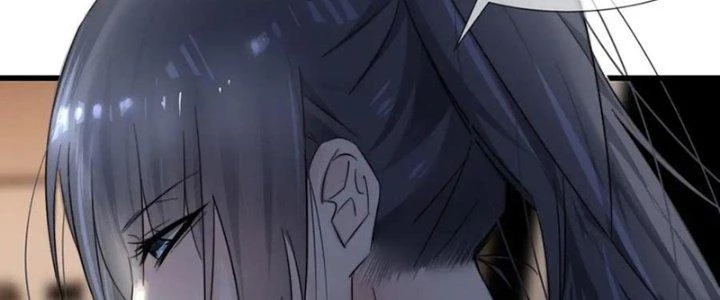 Trải Nghiệm Trở Thành Huyết Tộc Chapter 16 - Trang 2