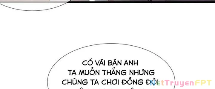 Trải Nghiệm Trở Thành Huyết Tộc Chapter 16 - Trang 2