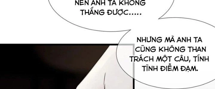 Trải Nghiệm Trở Thành Huyết Tộc Chapter 16 - Trang 2