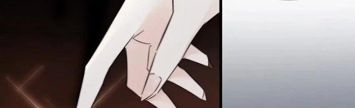 Trải Nghiệm Trở Thành Huyết Tộc Chapter 16 - Trang 2