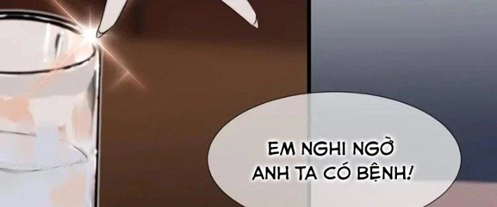 Trải Nghiệm Trở Thành Huyết Tộc Chapter 16 - Trang 2