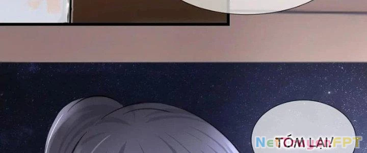 Trải Nghiệm Trở Thành Huyết Tộc Chapter 16 - Trang 2