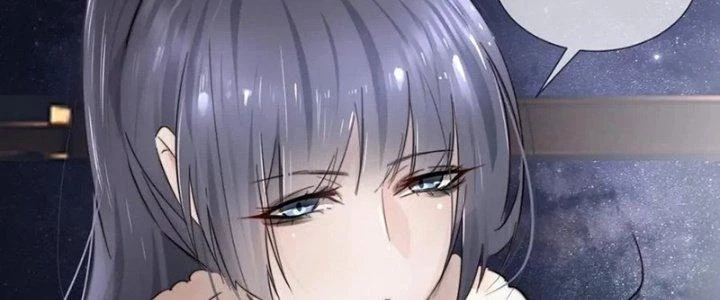 Trải Nghiệm Trở Thành Huyết Tộc Chapter 16 - Trang 2