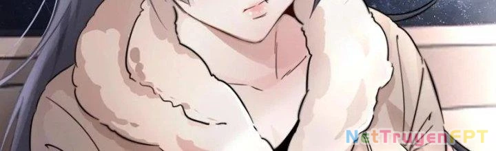 Trải Nghiệm Trở Thành Huyết Tộc Chapter 16 - Trang 2