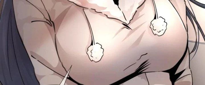 Trải Nghiệm Trở Thành Huyết Tộc Chapter 16 - Trang 2