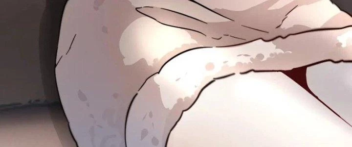 Trải Nghiệm Trở Thành Huyết Tộc Chapter 16 - Trang 2