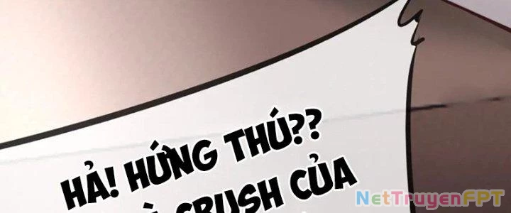 Trải Nghiệm Trở Thành Huyết Tộc Chapter 16 - Trang 2